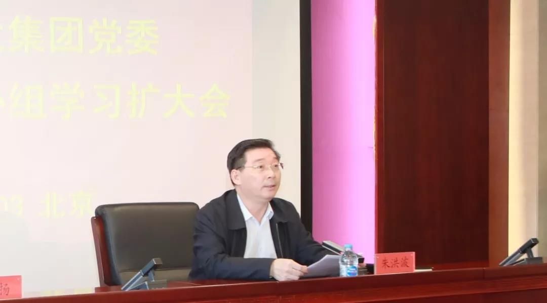 欧博abg官网(Allbet)会员登录入口