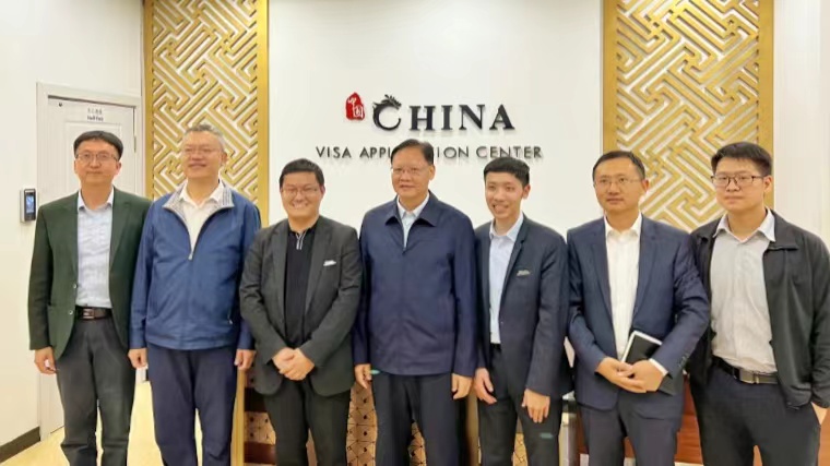 欧博abg官网(Allbet)会员登录入口