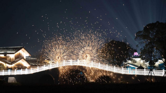 欧博abg官网(Allbet)会员登录入口