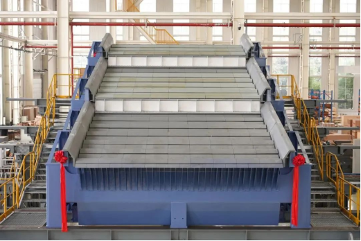 欧博abg官网(Allbet)会员登录入口