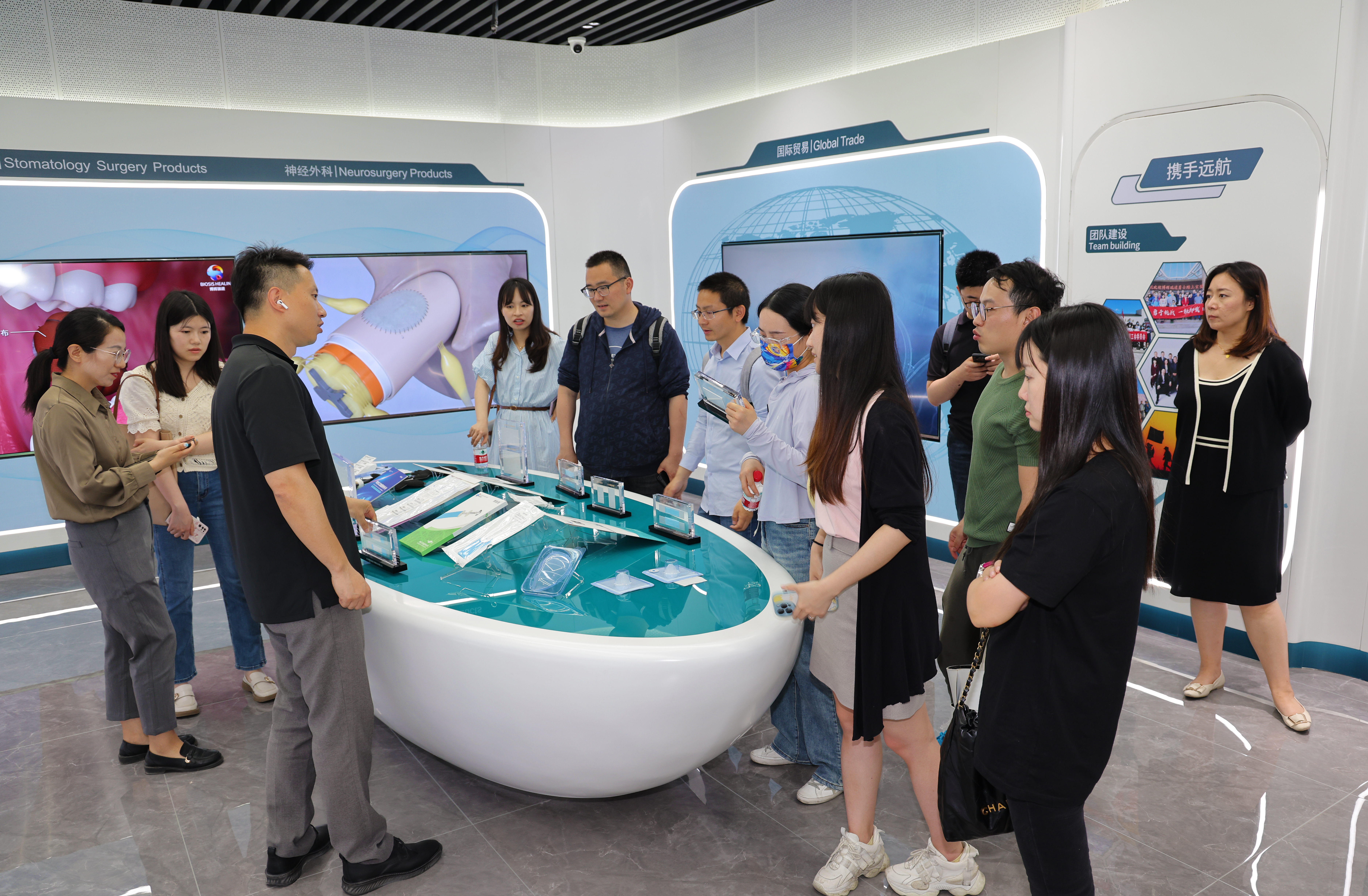 欧博abg官网(Allbet)会员登录入口