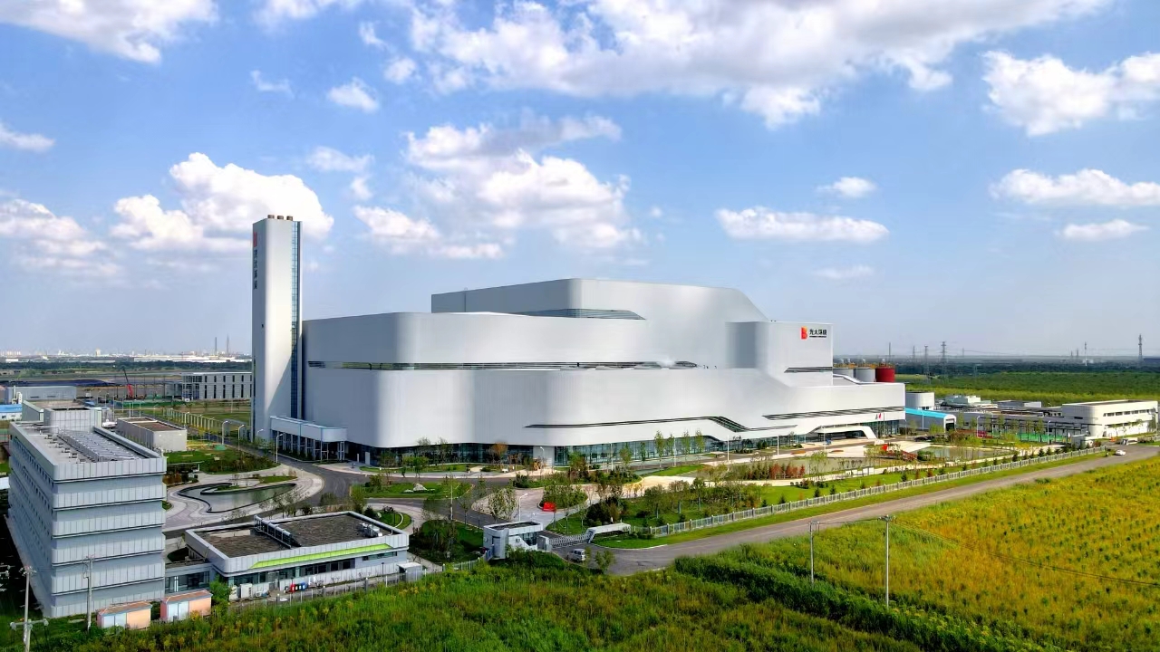 欧博abg官网(Allbet)会员登录入口