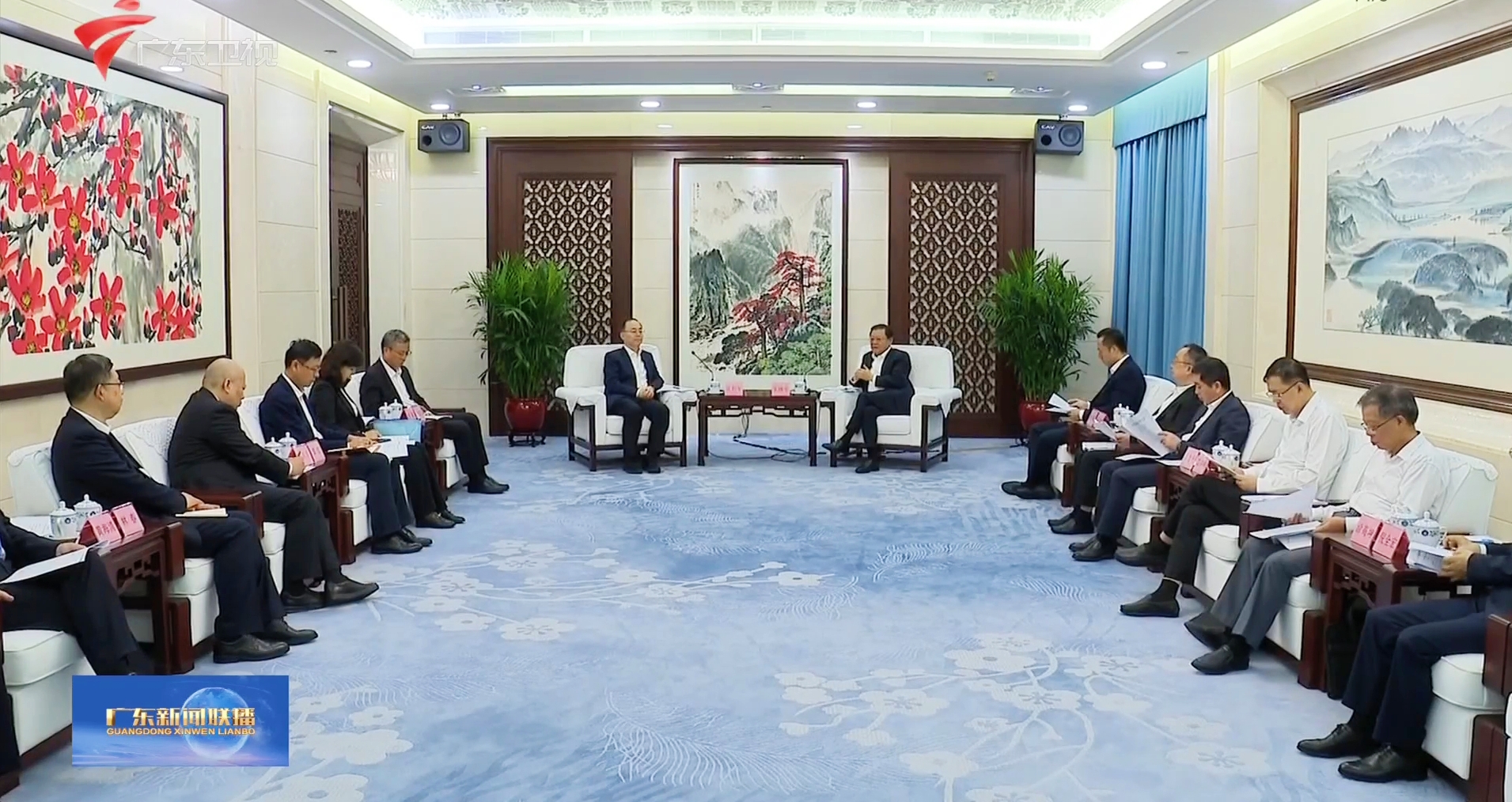 欧博abg官网(Allbet)会员登录入口