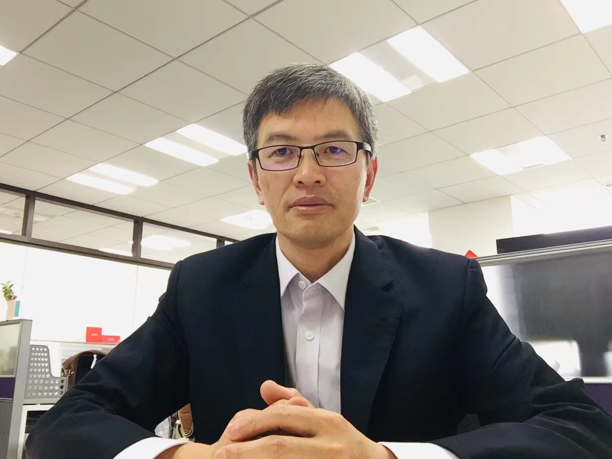 欧博abg官网(Allbet)会员登录入口