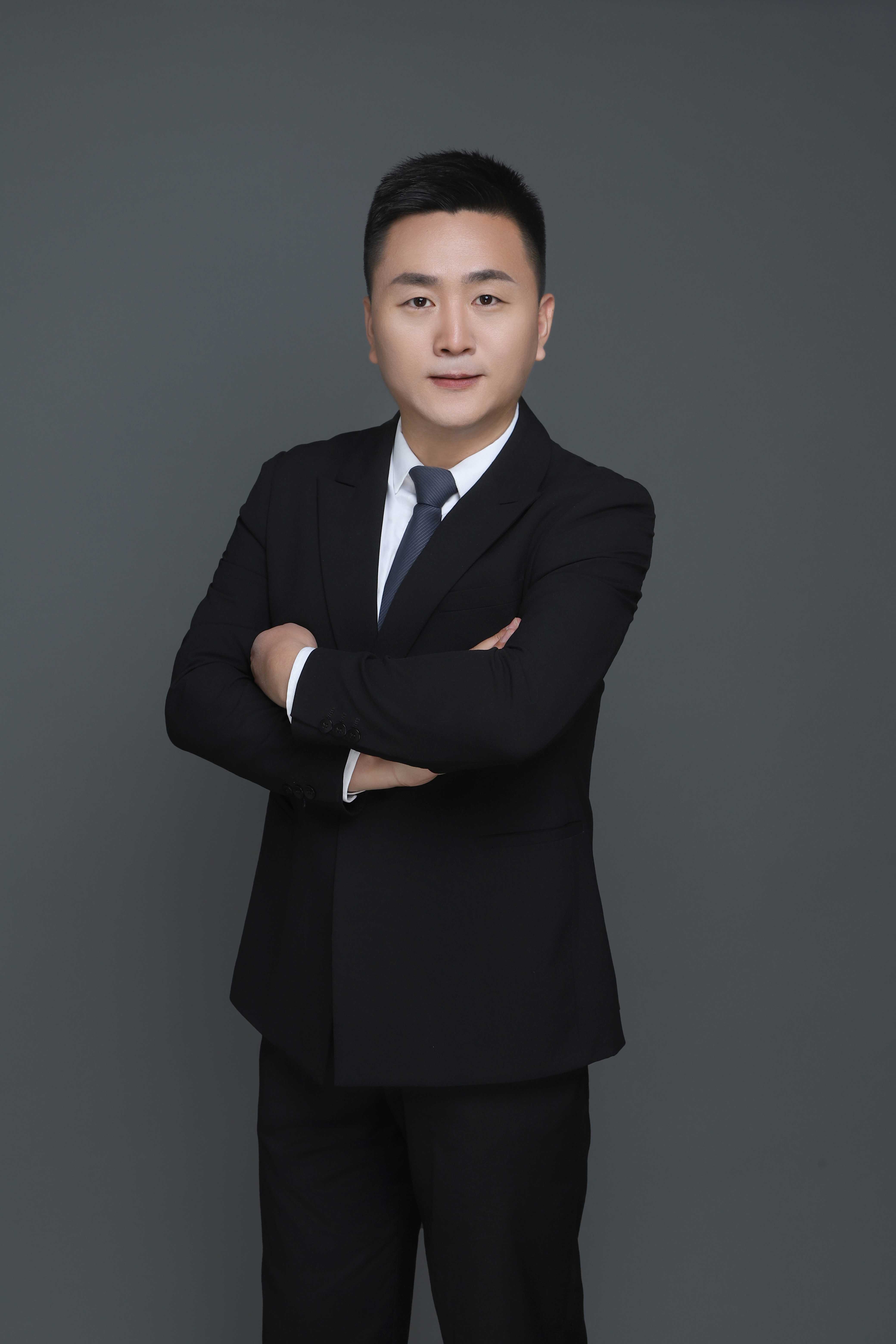 欧博abg官网(Allbet)会员登录入口