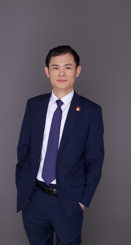 欧博abg官网(Allbet)会员登录入口