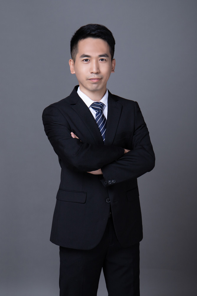 欧博abg官网(Allbet)会员登录入口