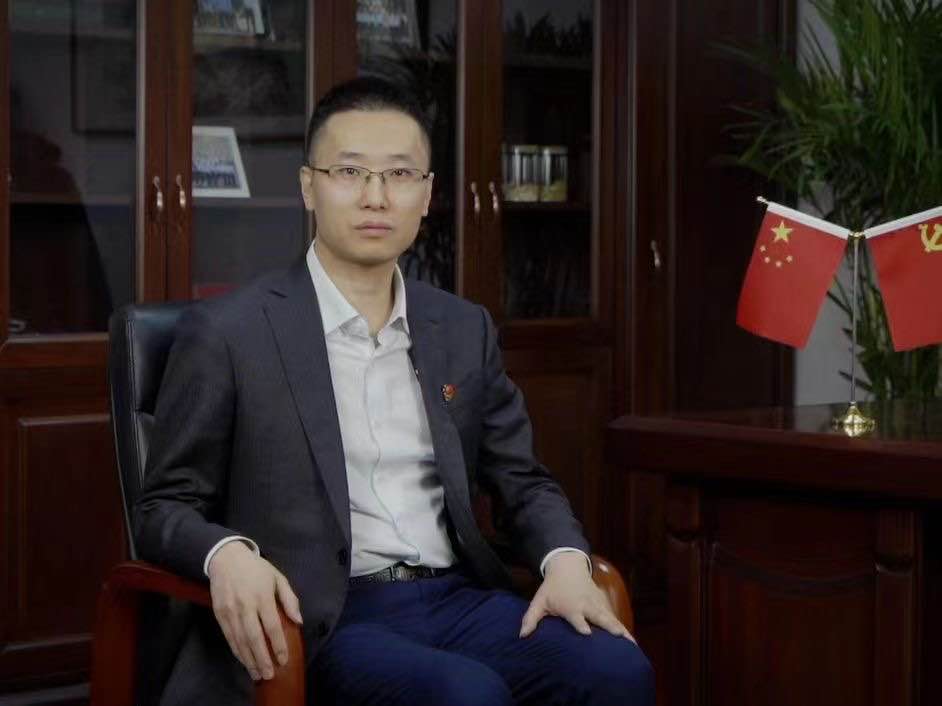 欧博abg官网(Allbet)会员登录入口