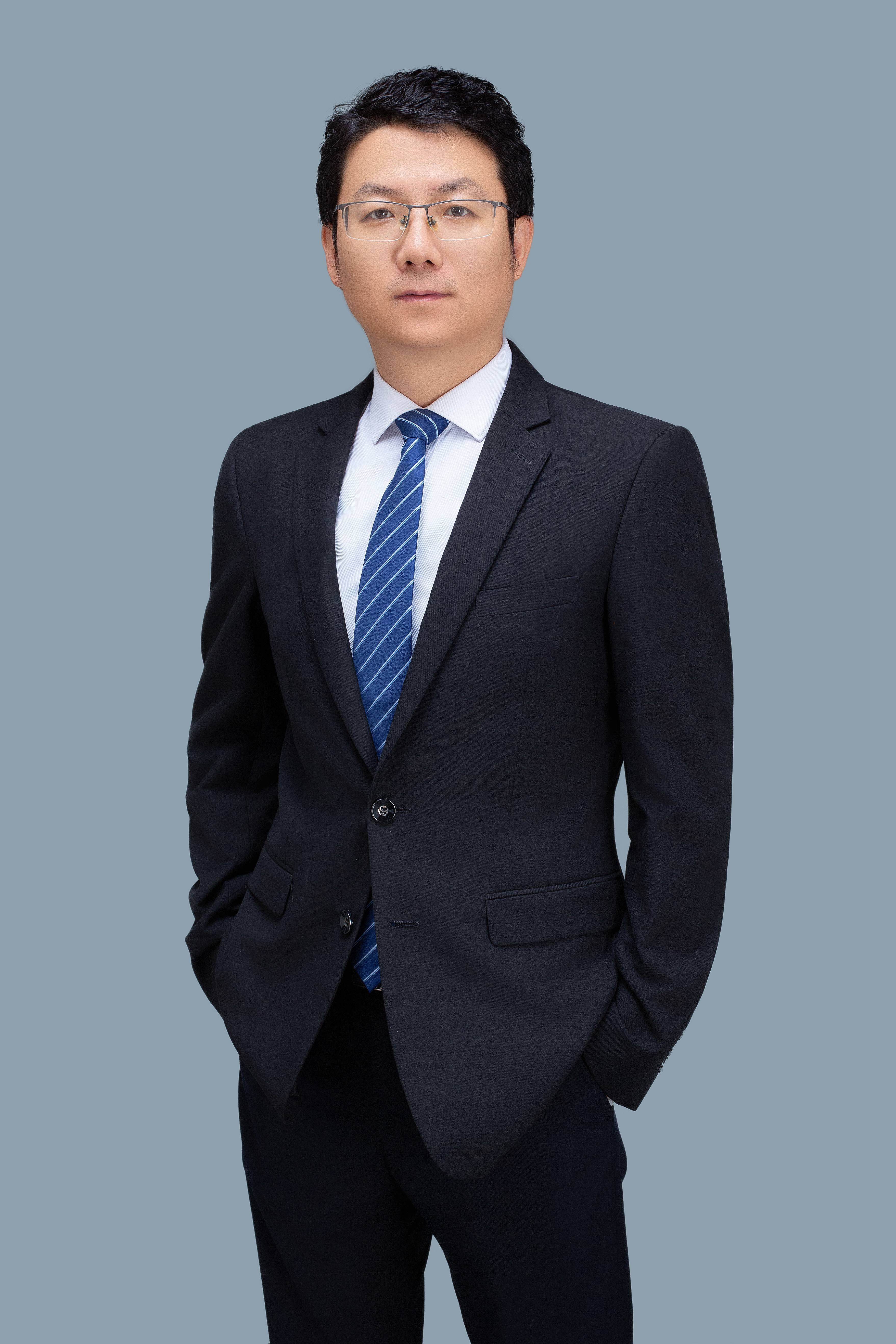欧博abg官网(Allbet)会员登录入口