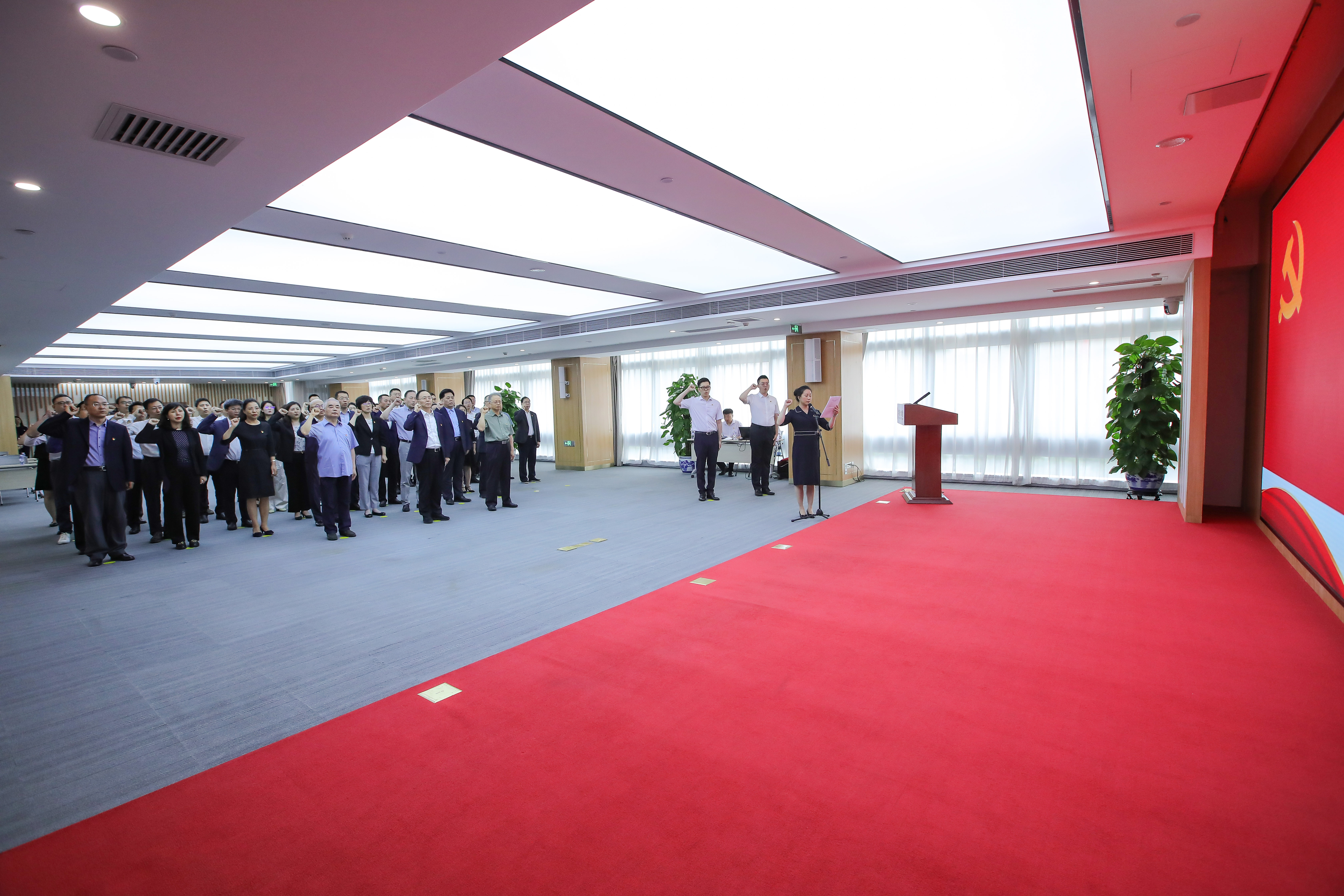 欧博abg官网(Allbet)会员登录入口
