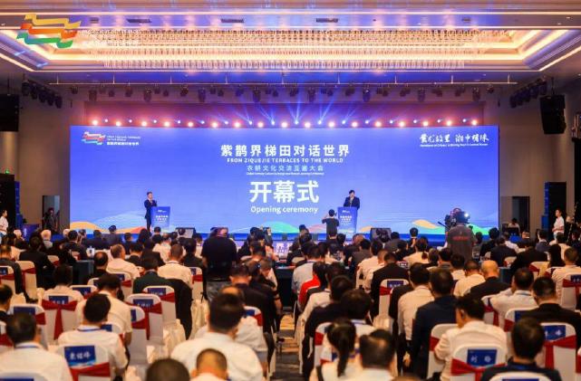 欧博abg官网(Allbet)会员登录入口