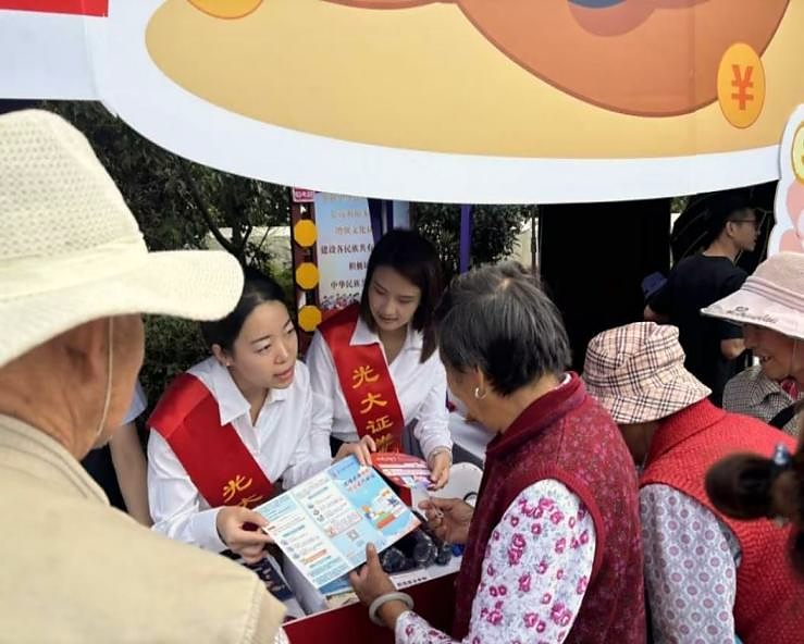 欧博abg官网(Allbet)会员登录入口