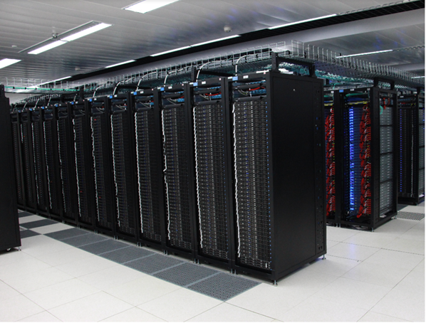 欧博abg官网(Allbet)会员登录入口