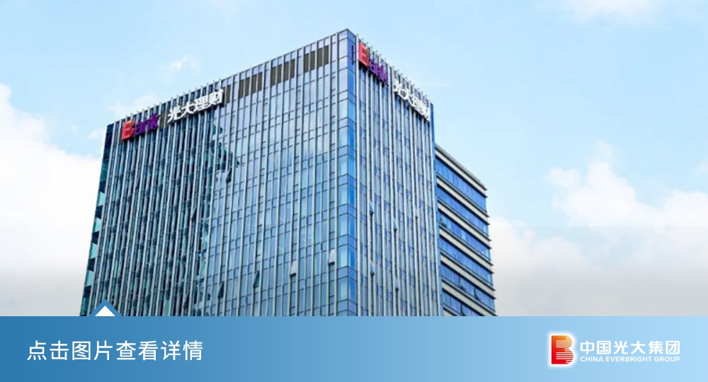 欧博abg官网(Allbet)会员登录入口