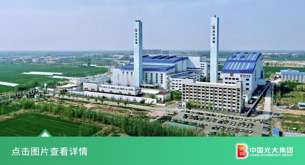 欧博abg官网(Allbet)会员登录入口