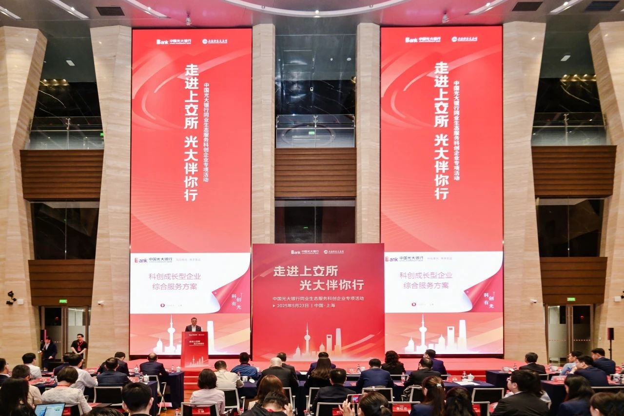 欧博abg官网(Allbet)会员登录入口