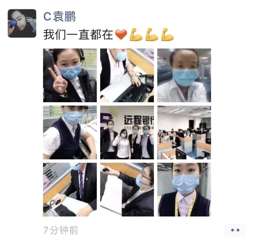 欧博abg官网(Allbet)会员登录入口