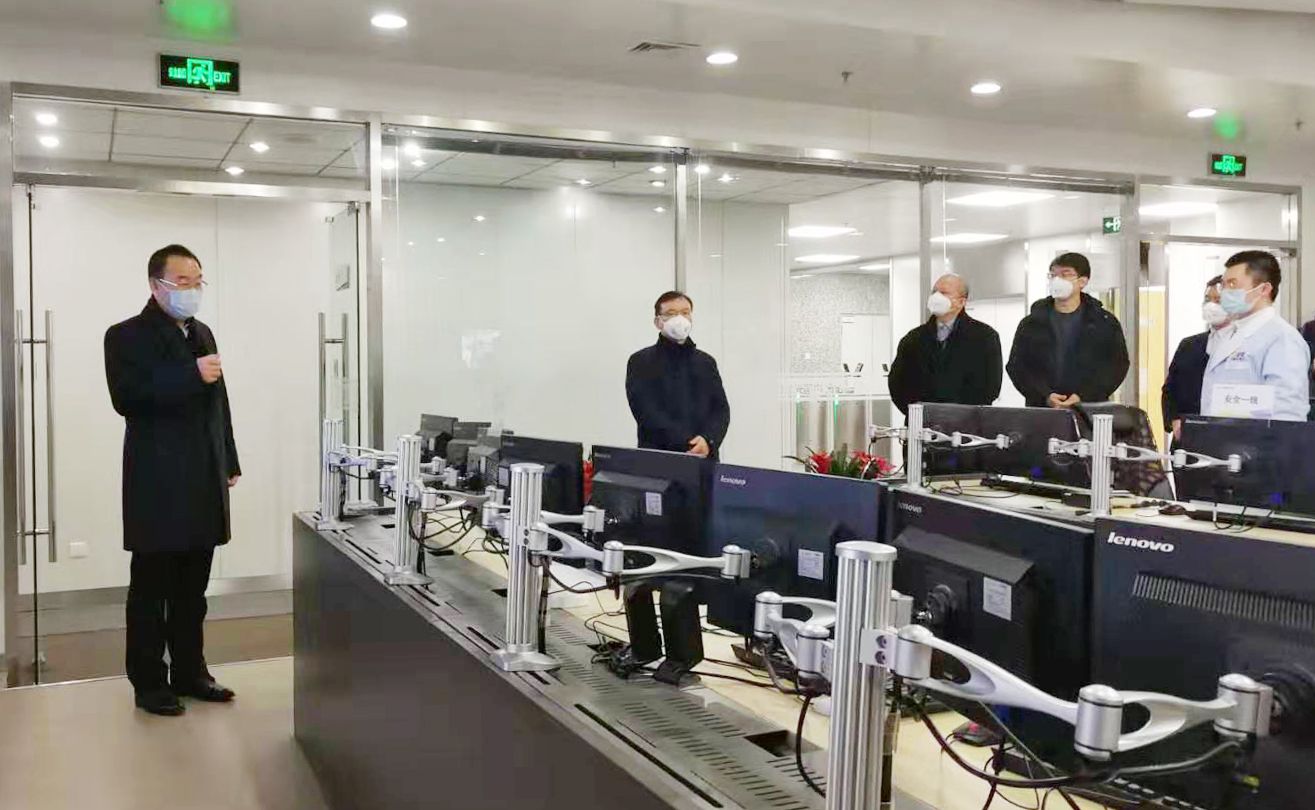 欧博abg官网(Allbet)会员登录入口