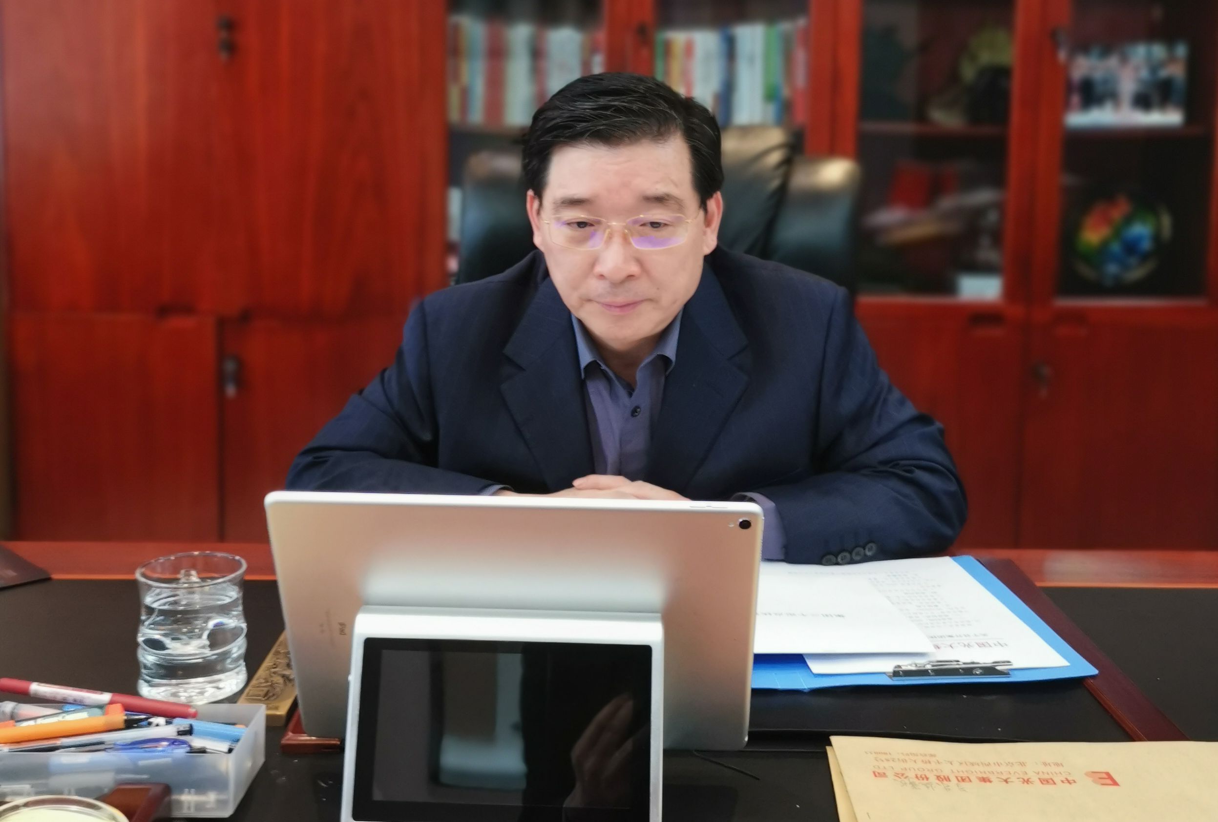 欧博abg官网(Allbet)会员登录入口