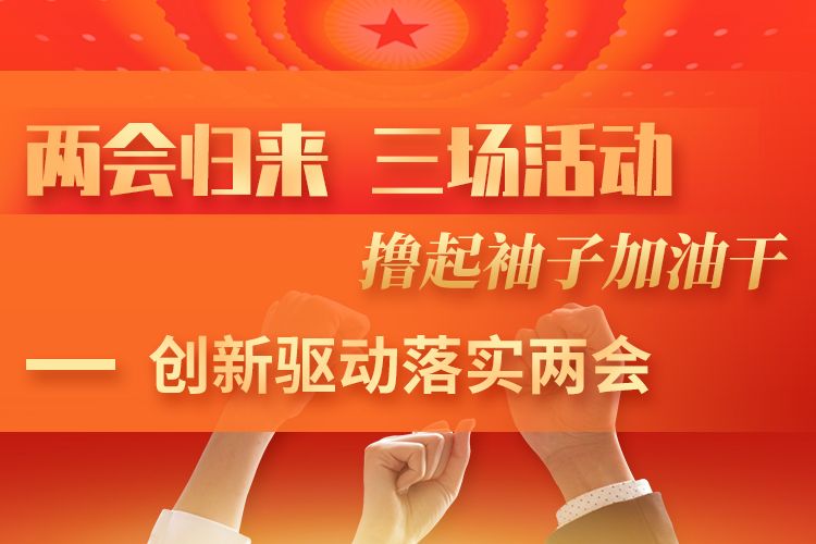 欧博abg官网(Allbet)会员登录入口