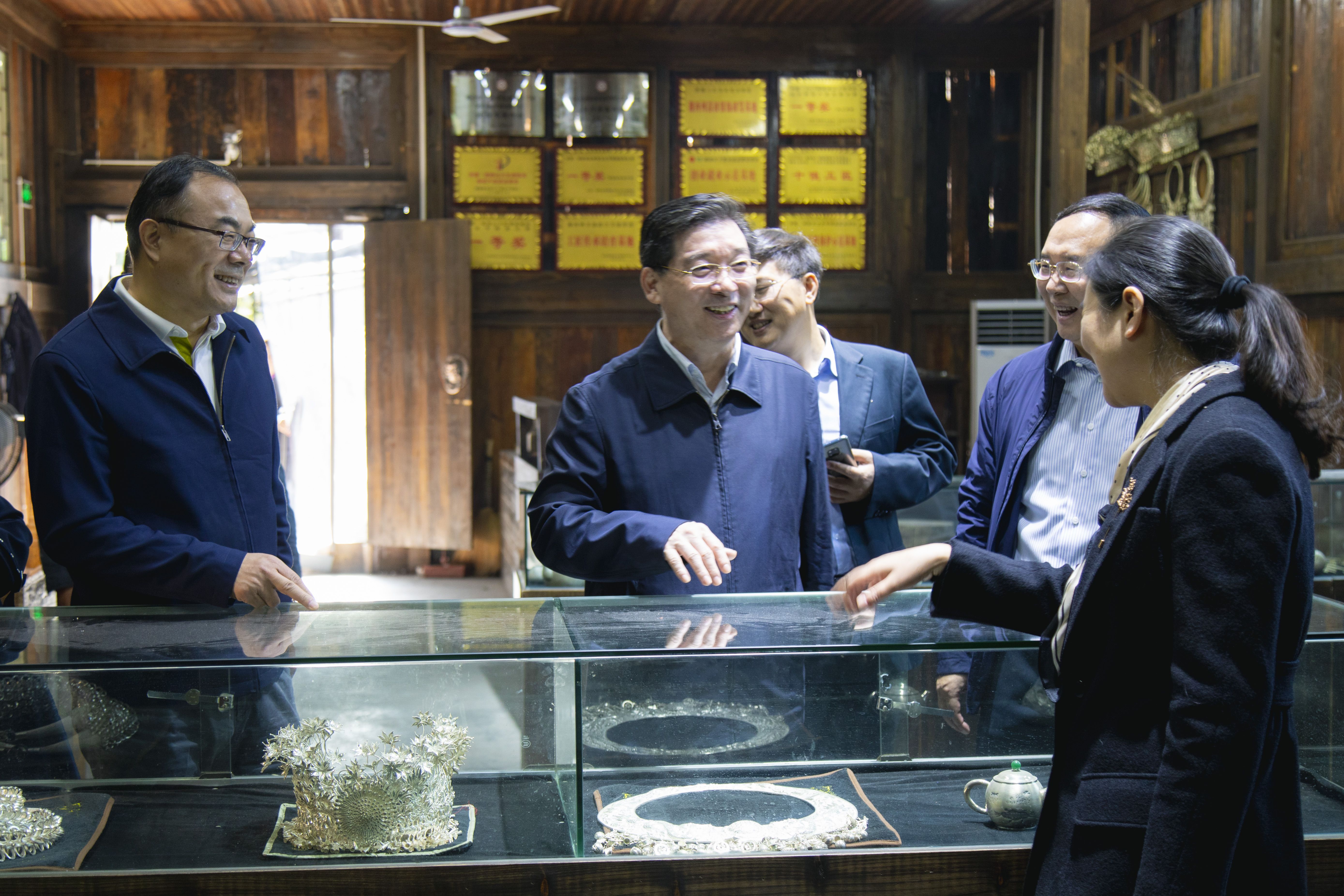 欧博abg官网(Allbet)会员登录入口