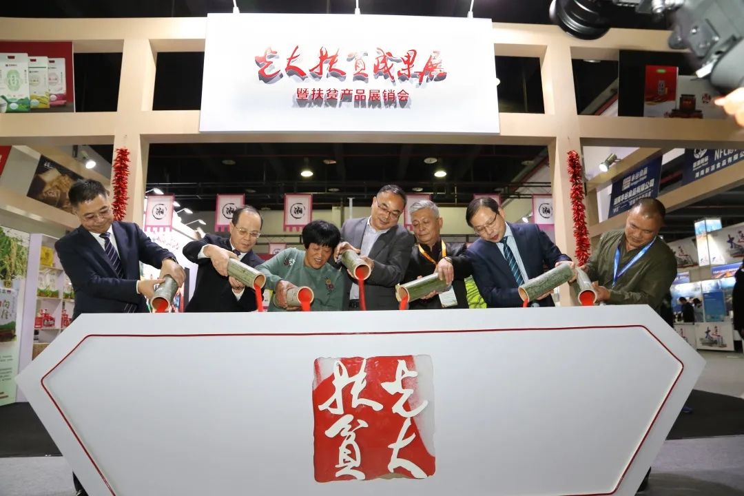 欧博abg官网(Allbet)会员登录入口