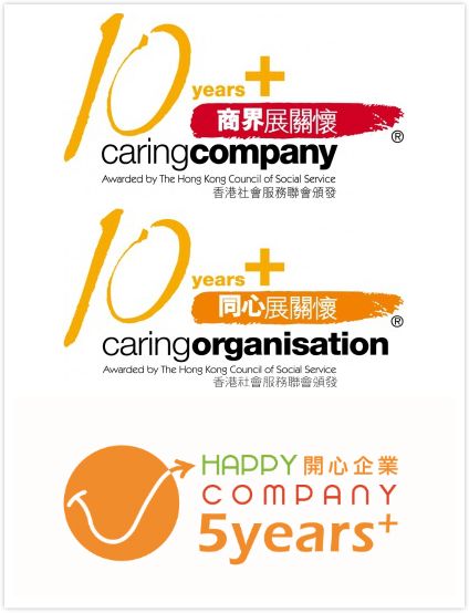 标注