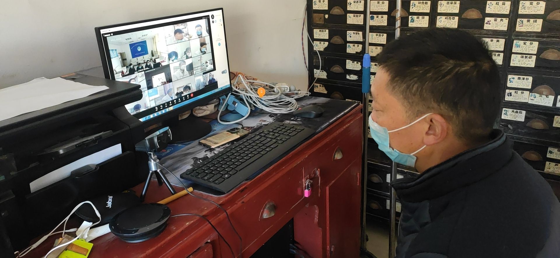 欧博abg官网(Allbet)会员登录入口