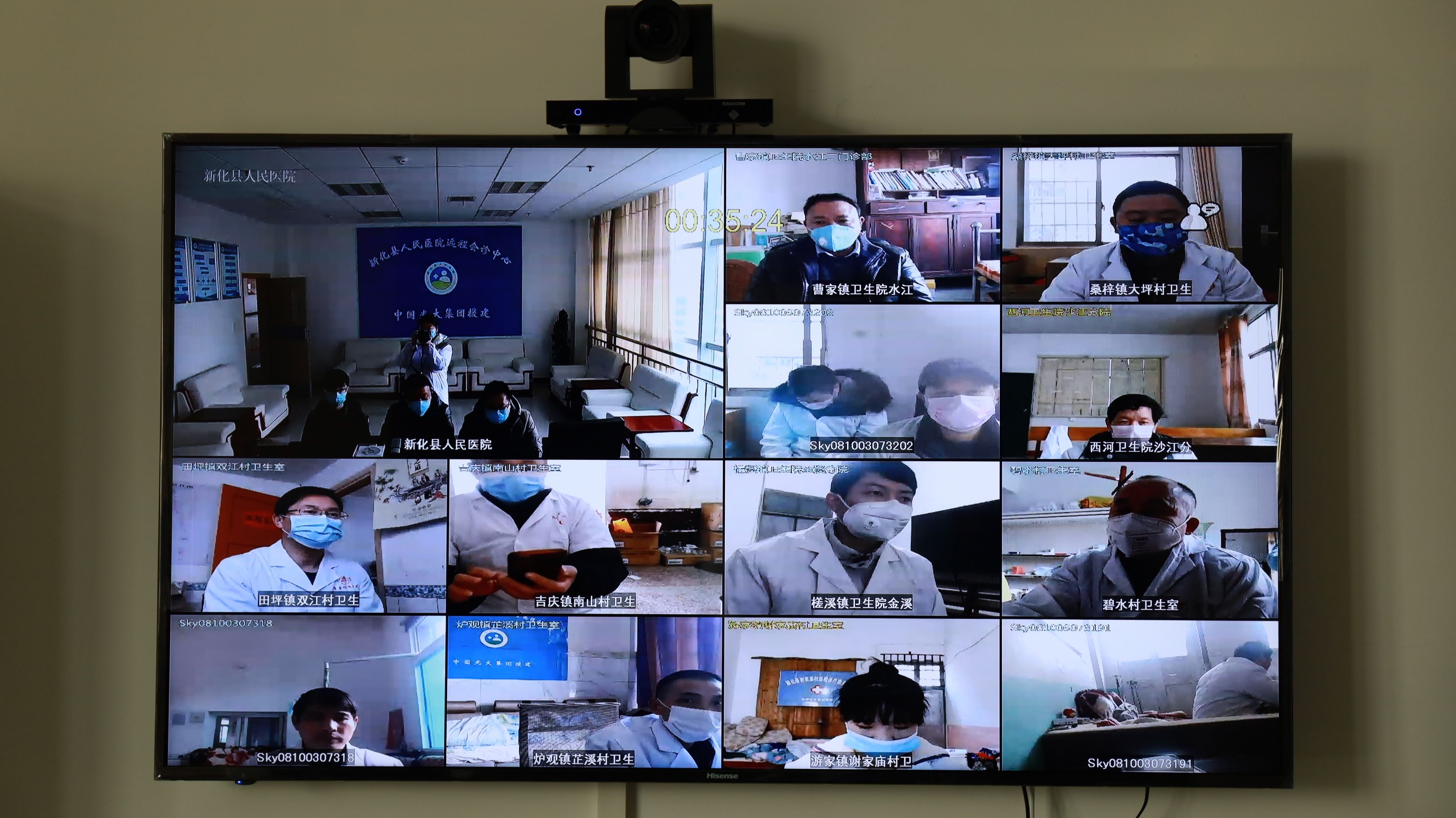 欧博abg官网(Allbet)会员登录入口