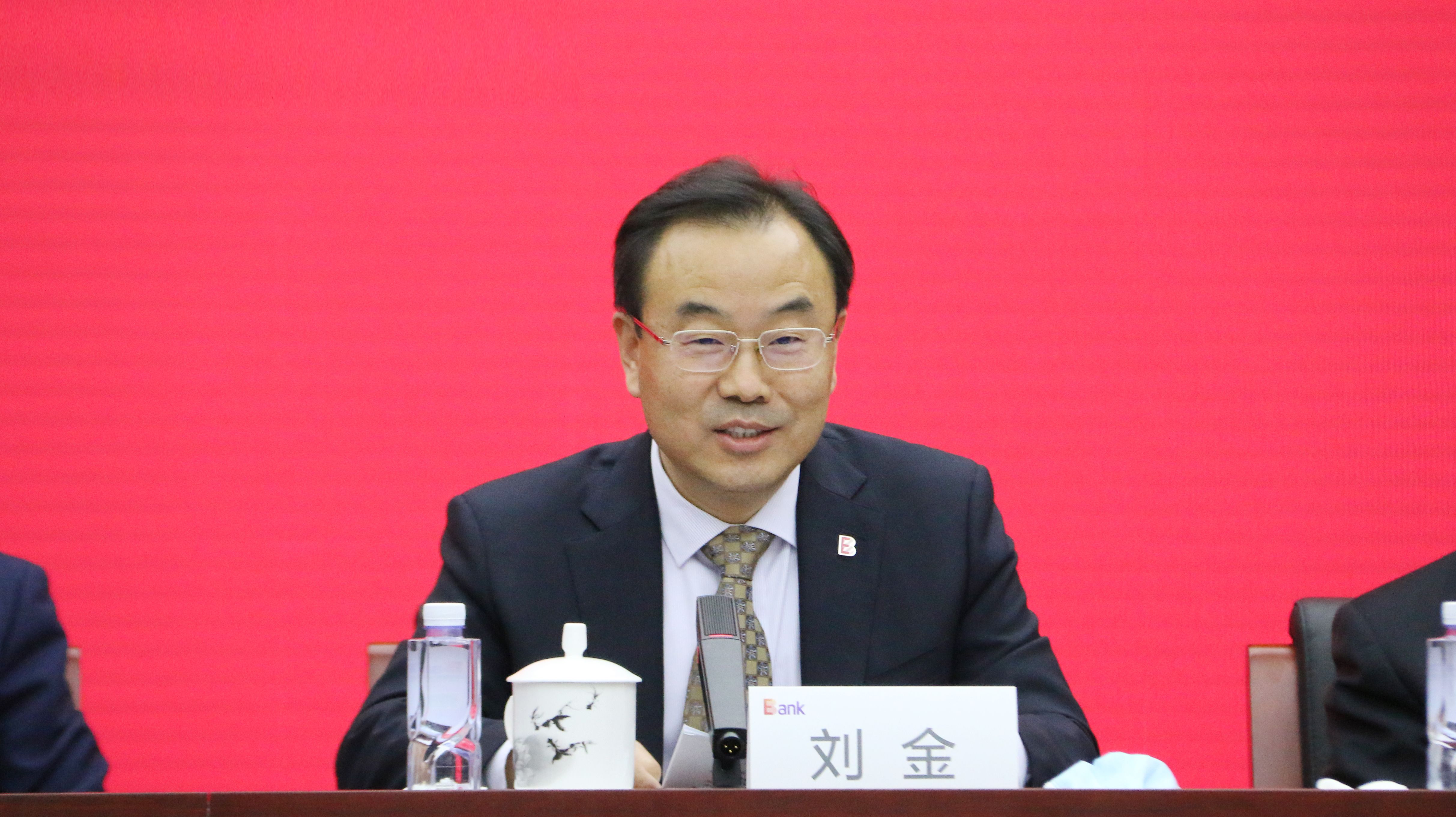 欧博abg官网(Allbet)会员登录入口