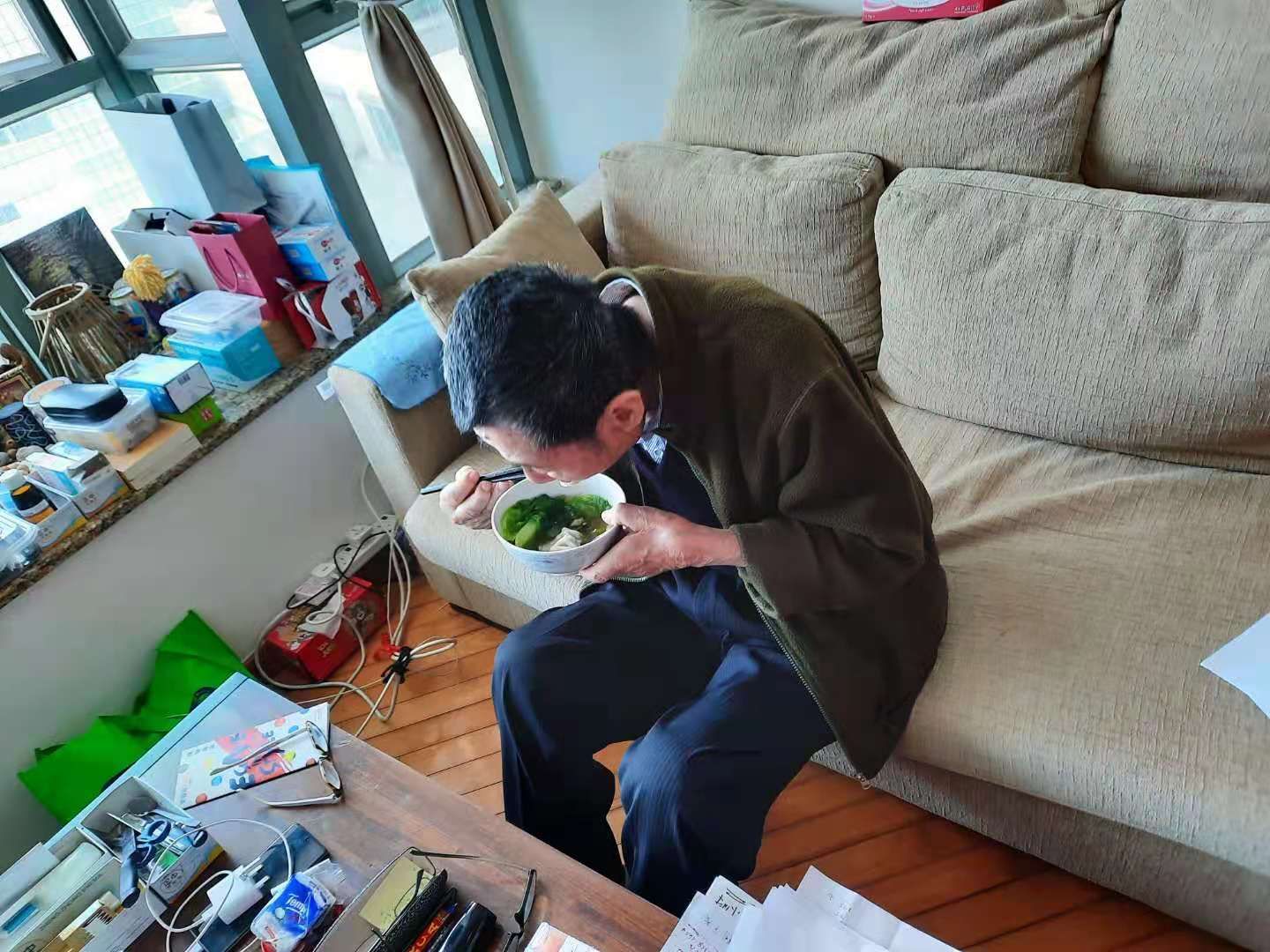 欧博abg官网(Allbet)会员登录入口