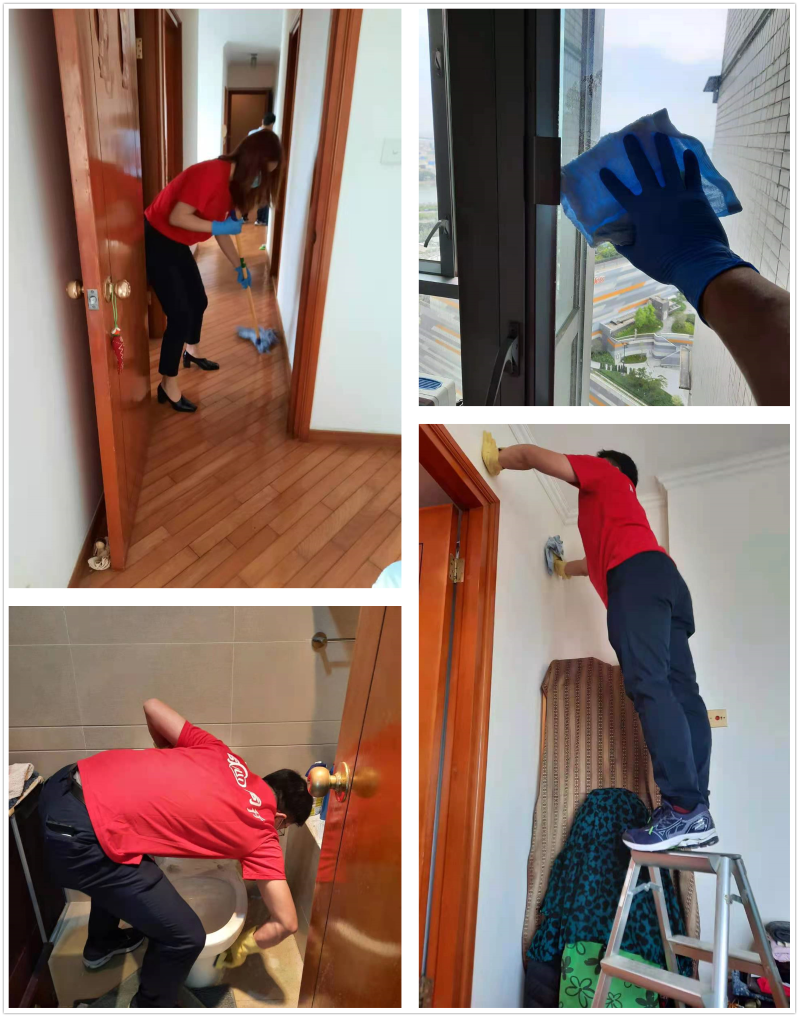 欧博abg官网(Allbet)会员登录入口