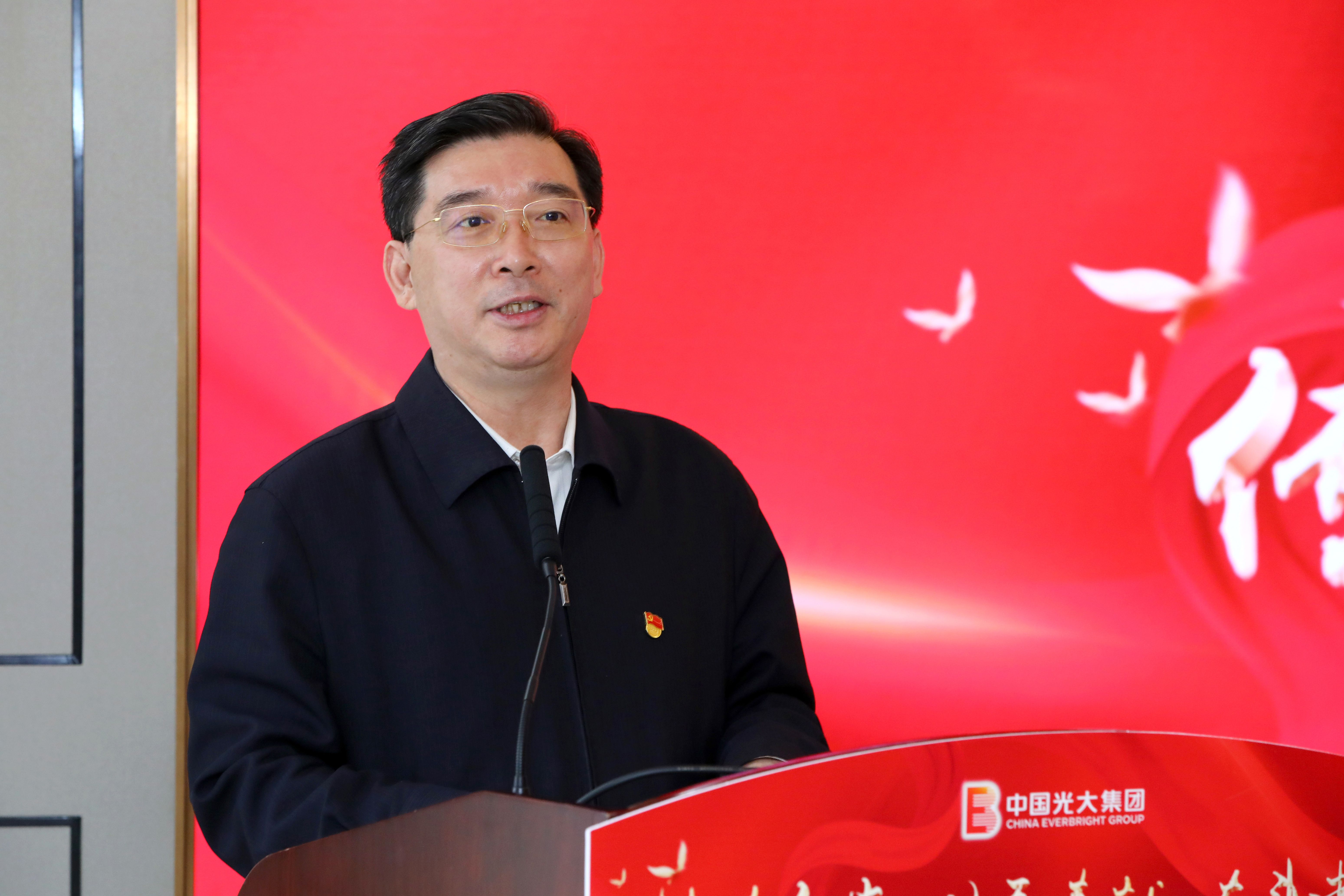 欧博abg官网(Allbet)会员登录入口