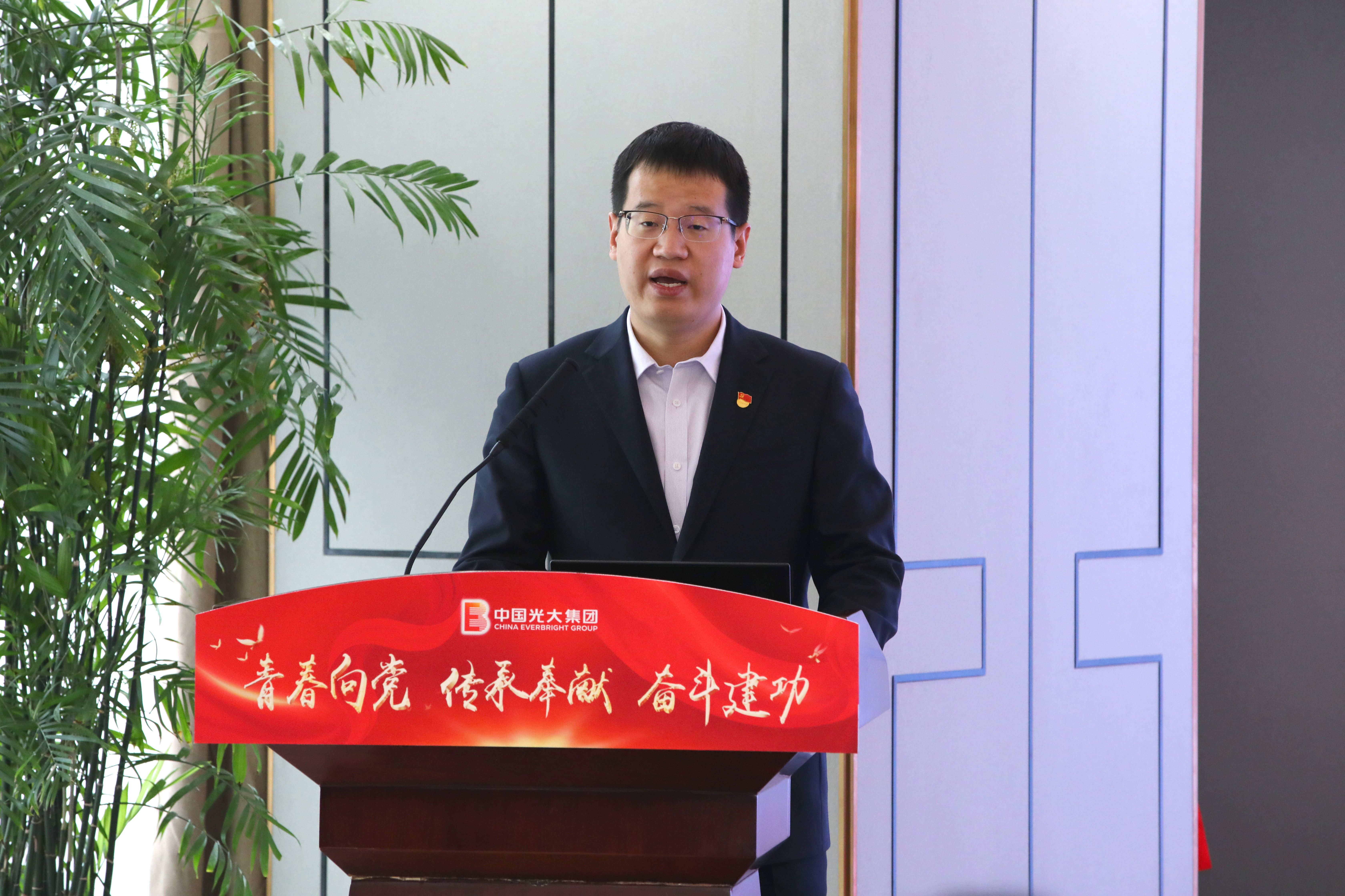 欧博abg官网(Allbet)会员登录入口