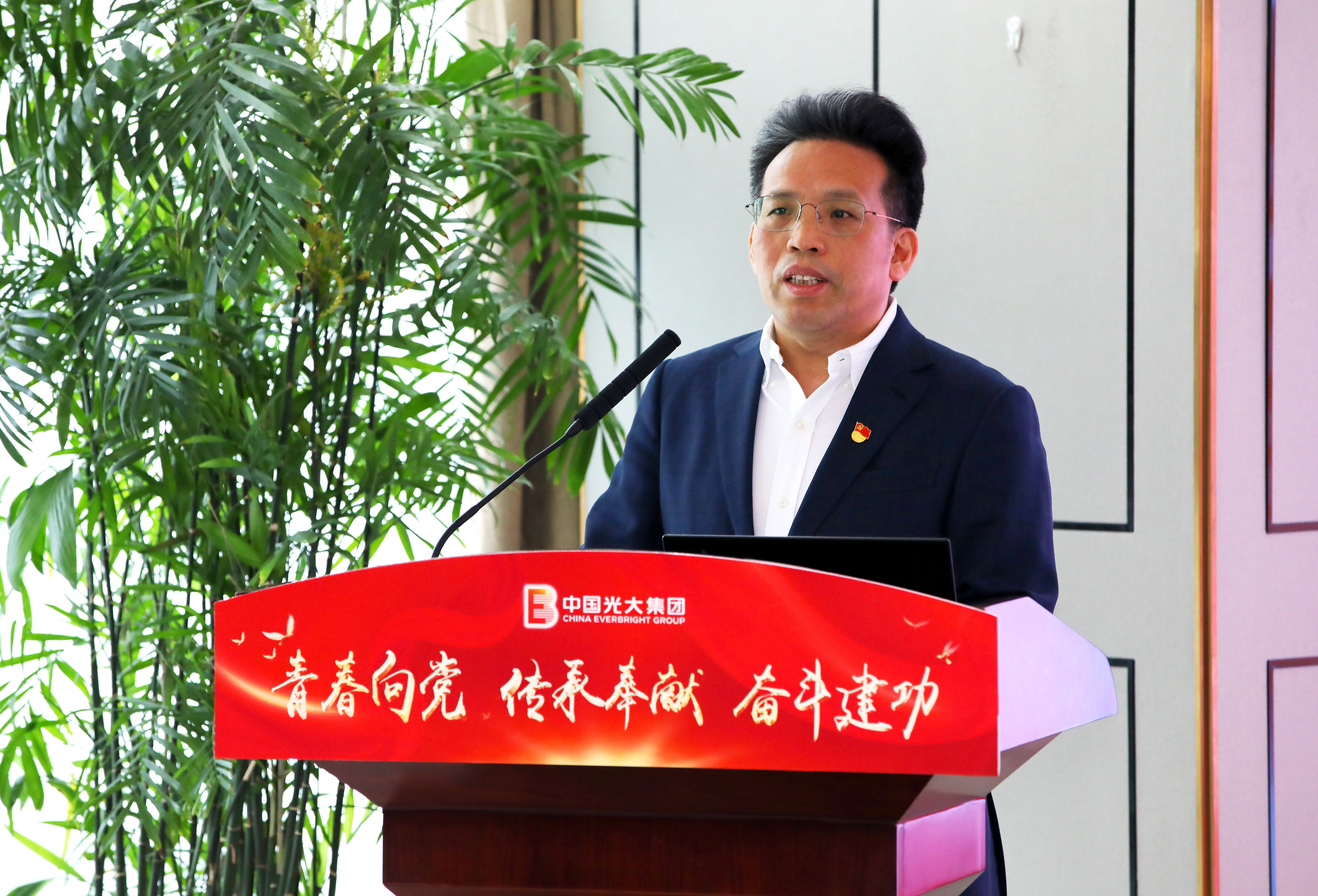 欧博abg官网(Allbet)会员登录入口
