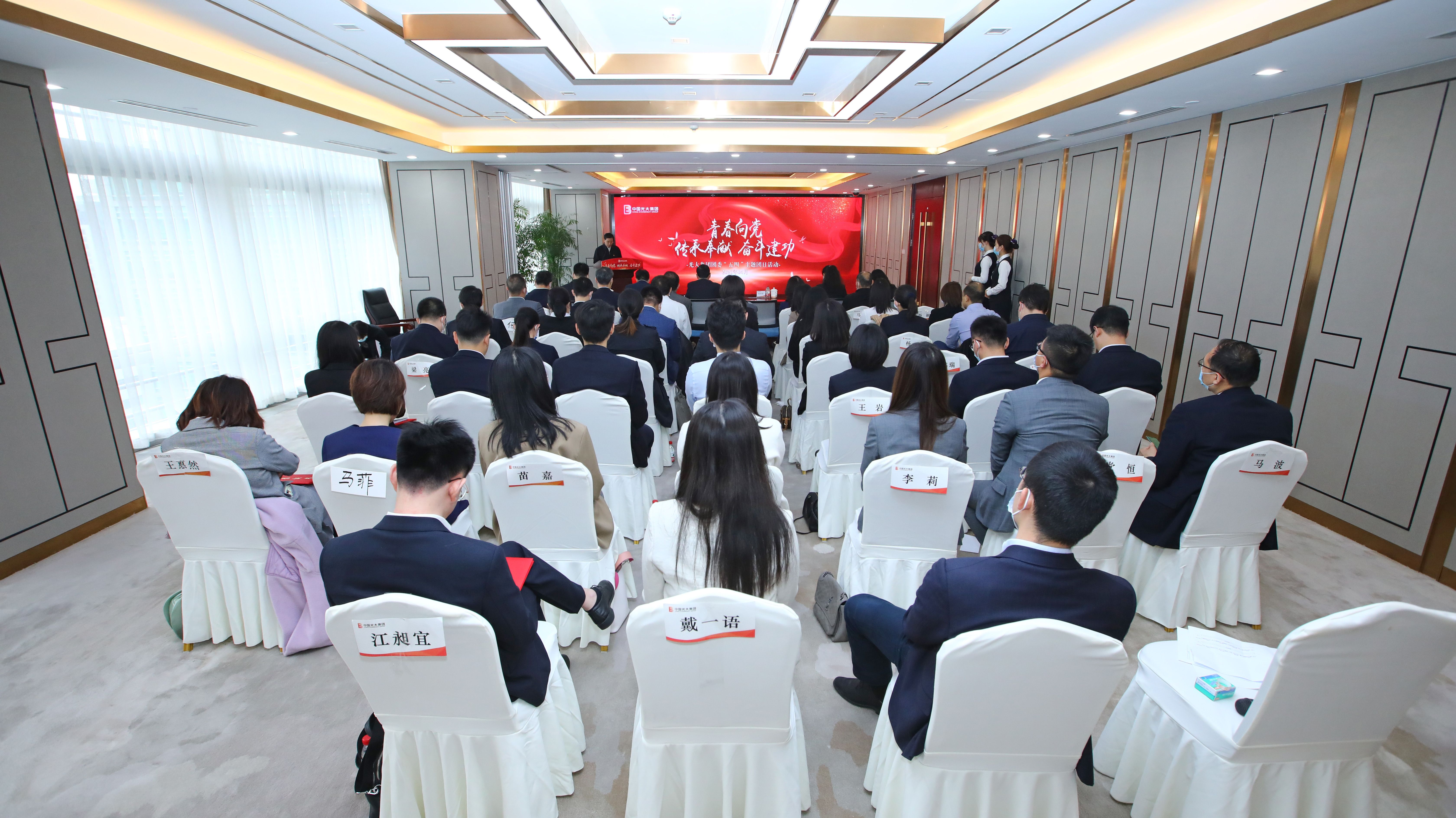 欧博abg官网(Allbet)会员登录入口