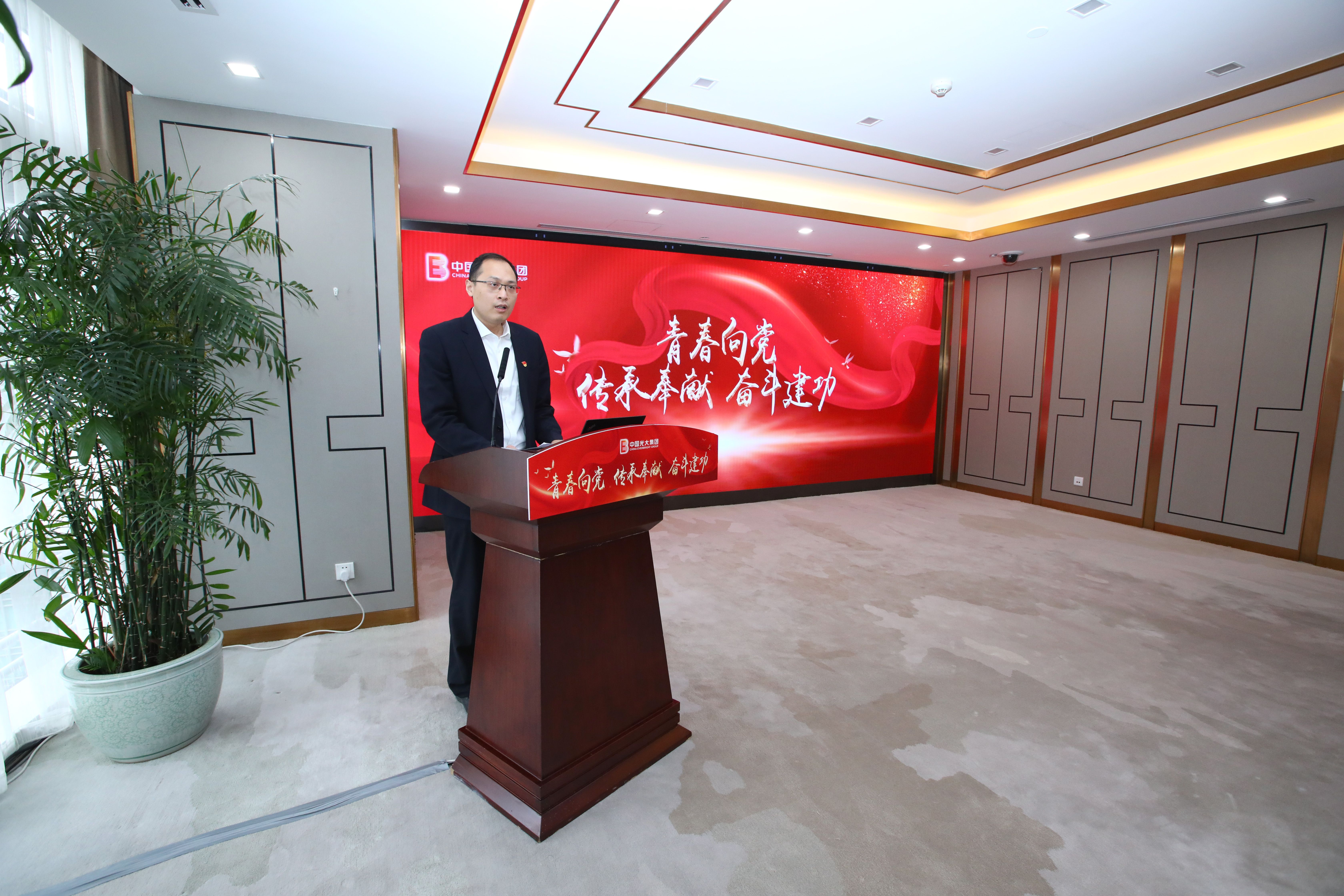 欧博abg官网(Allbet)会员登录入口