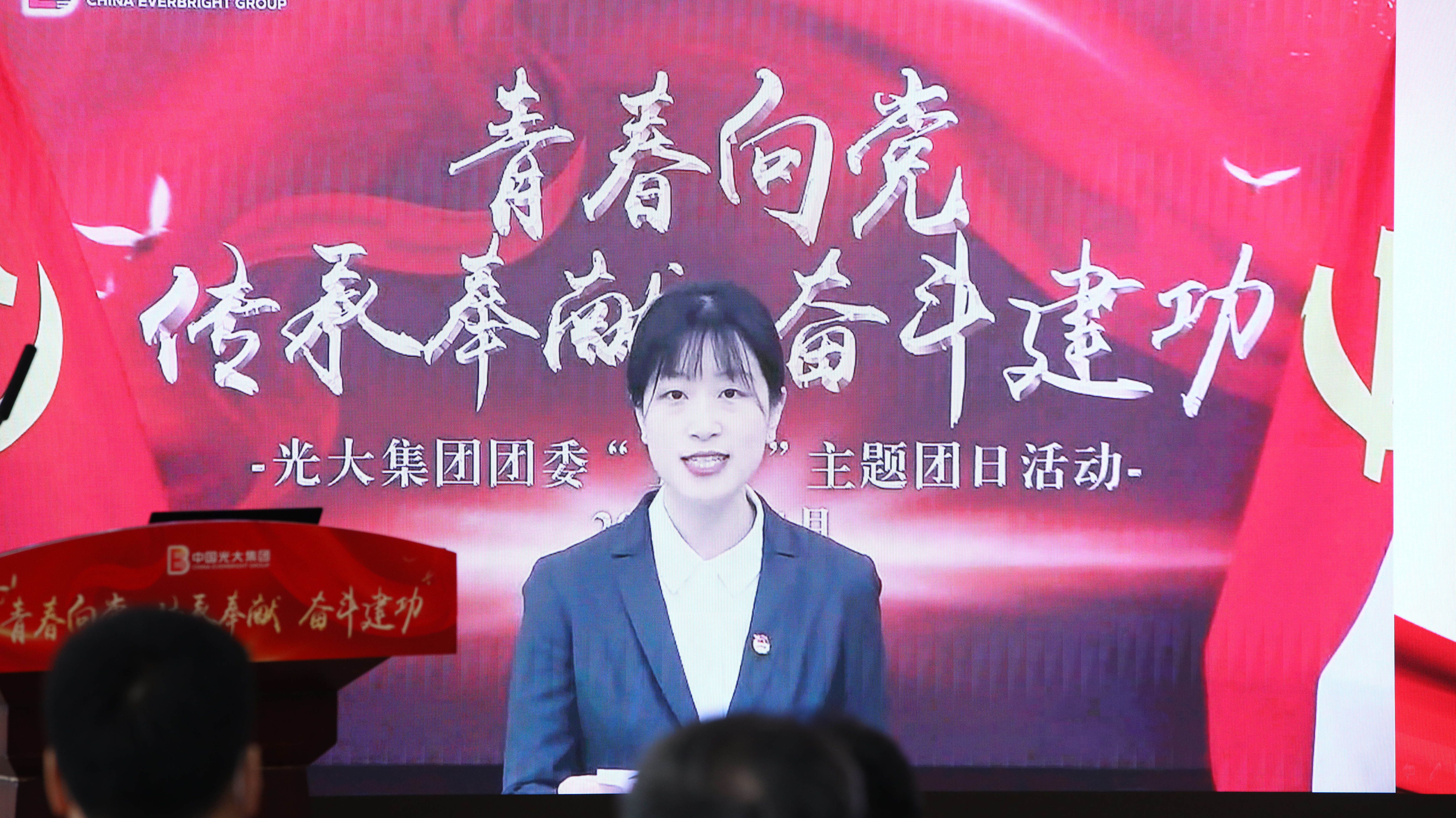 欧博abg官网(Allbet)会员登录入口