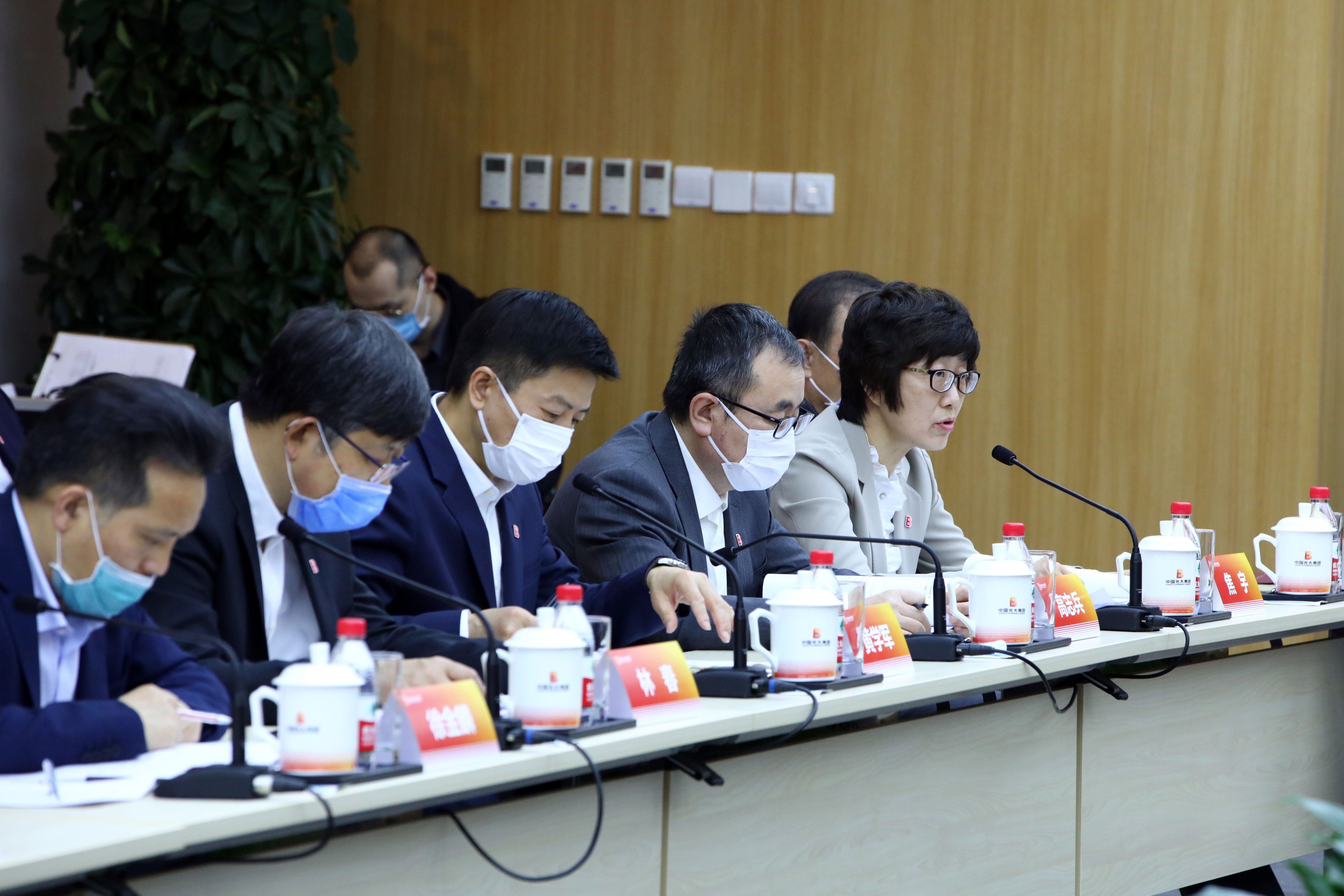 欧博abg官网(Allbet)会员登录入口