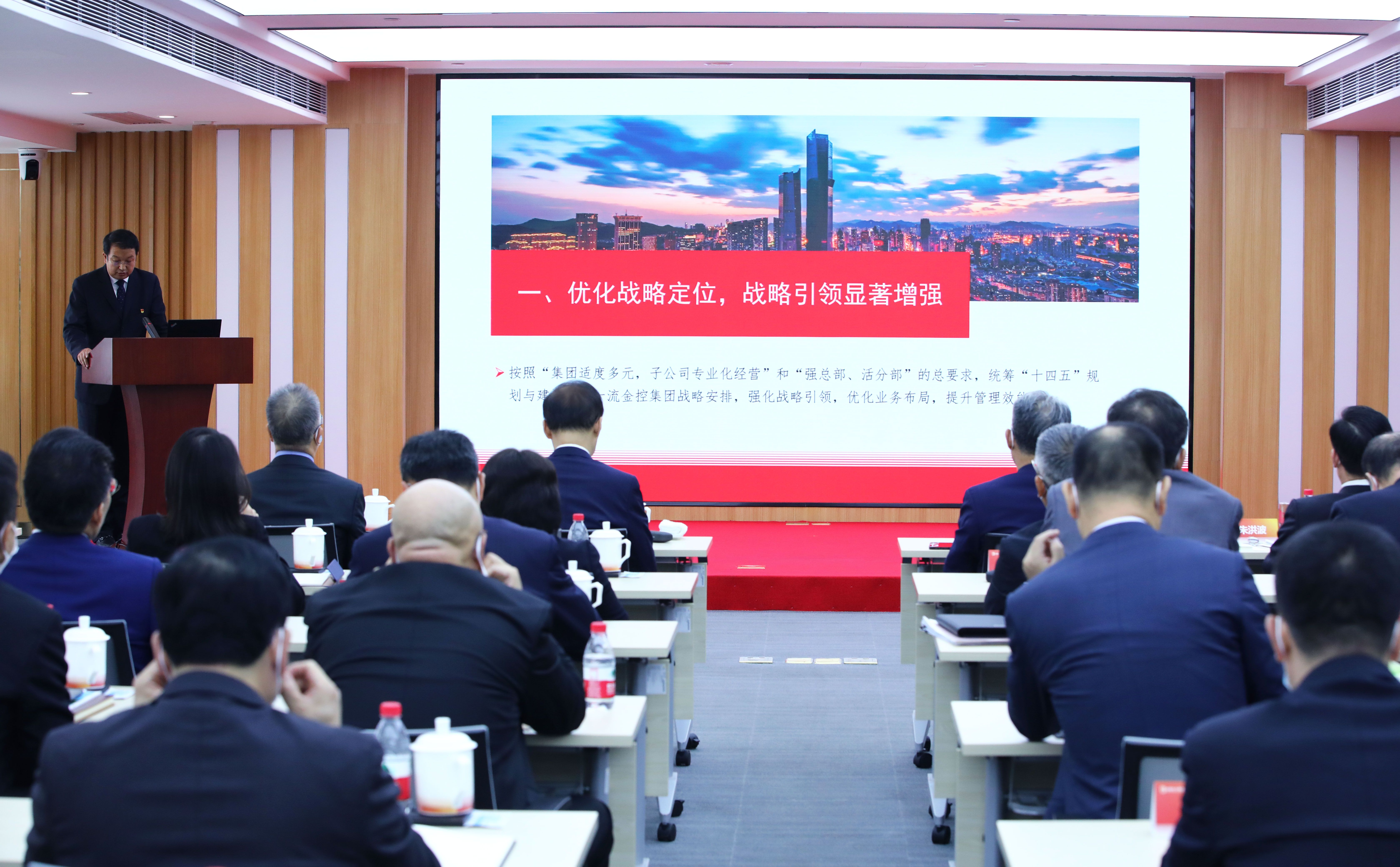 欧博abg官网(Allbet)会员登录入口