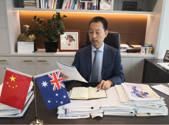 欧博abg官网(Allbet)会员登录入口