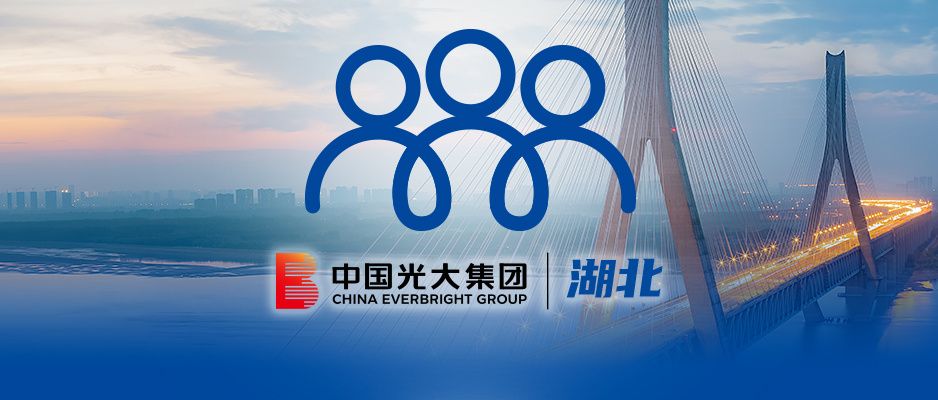 欧博abg官网(Allbet)会员登录入口