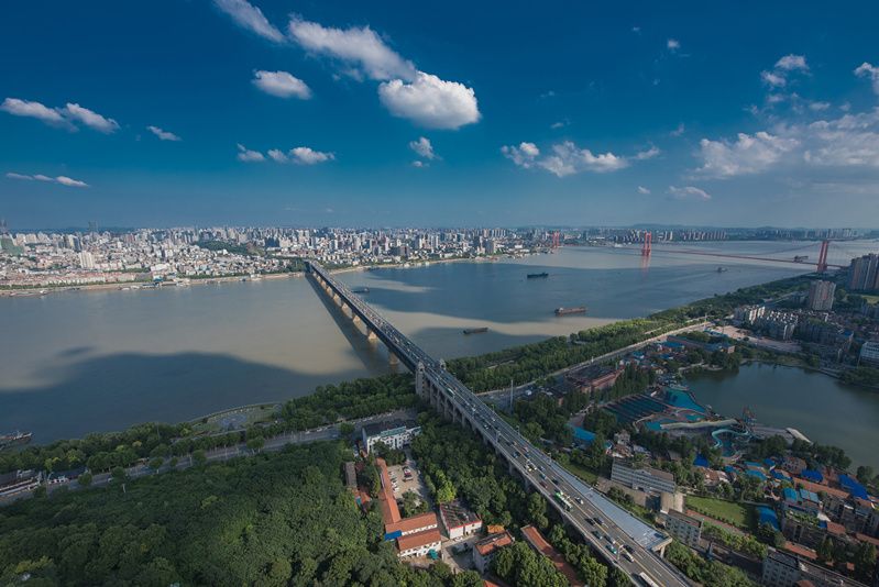 欧博abg官网(Allbet)会员登录入口