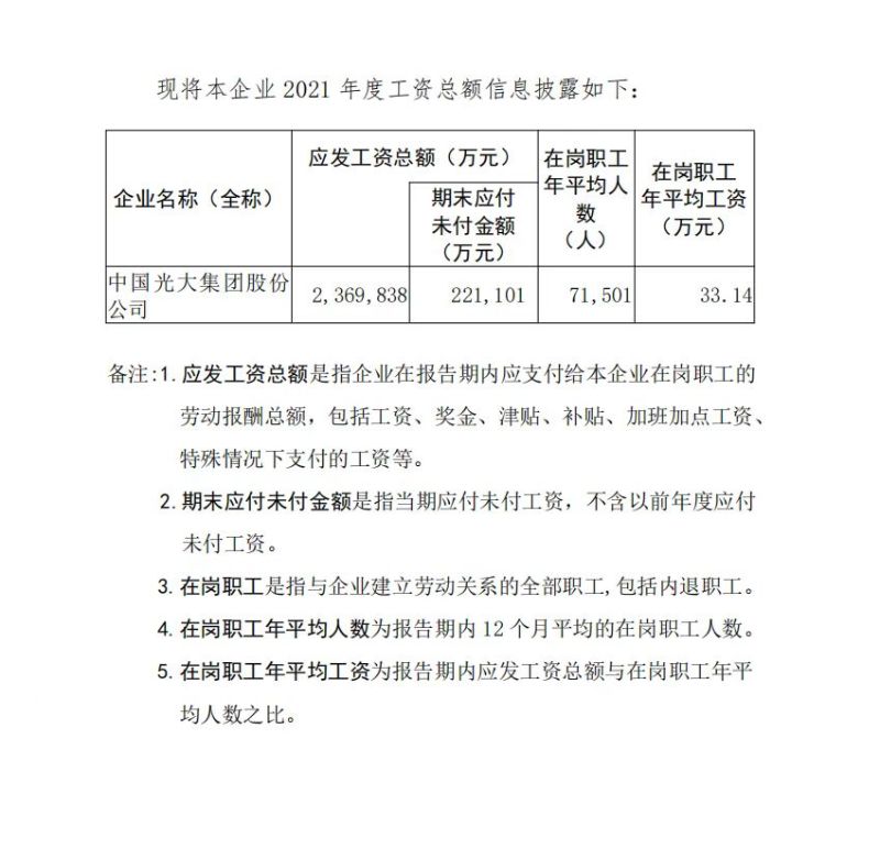 微信图片_20220916174050