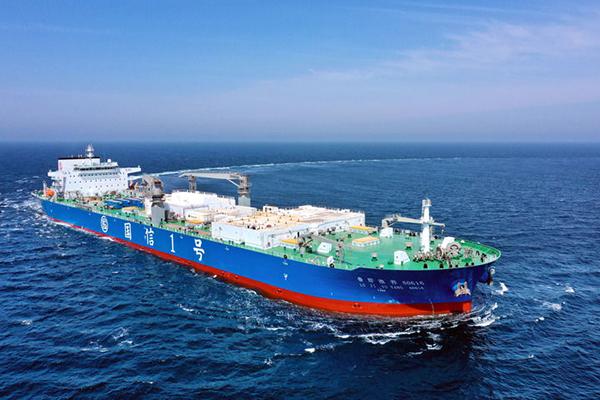 欧博abg官网(Allbet)会员登录入口