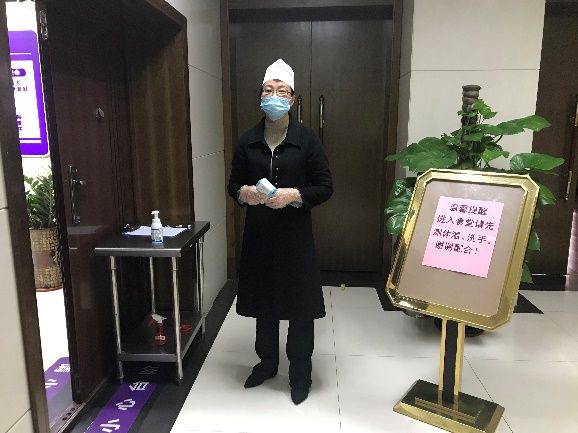 欧博abg官网(Allbet)会员登录入口