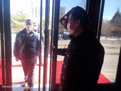 欧博abg官网(Allbet)会员登录入口