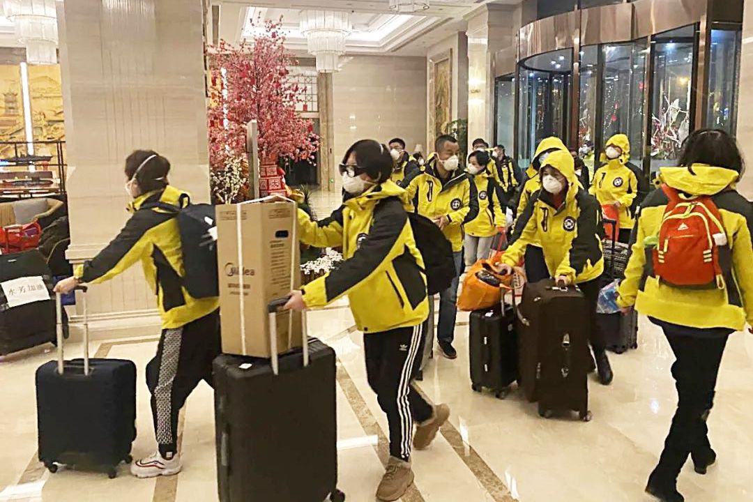 欧博abg官网(Allbet)会员登录入口