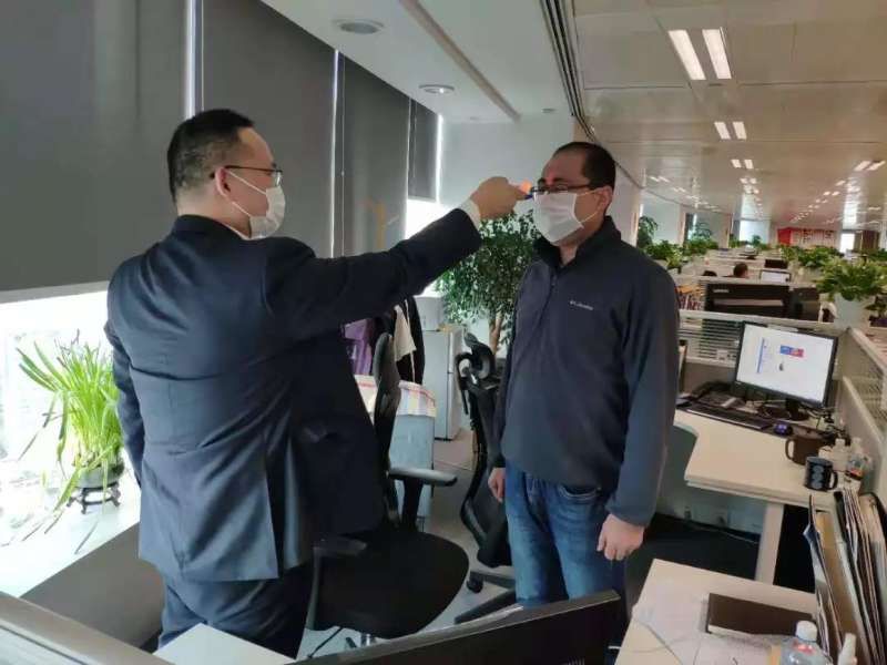 欧博abg官网(Allbet)会员登录入口