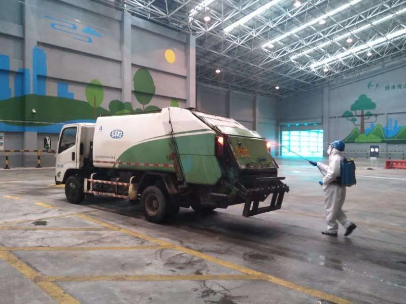 欧博abg官网(Allbet)会员登录入口